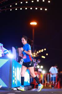 BIB: 
                            <button type="button" onclick="openModal(22978709)" class="btn btn-primary btn-sm float-right btn-popup" data-toggle="modal" data-target=".modal-high-quality">
                        <i class="fas fa-shopping-cart"></i> Add to Cart
                    </button>
                                            <button type="button" onclick="isThisMe(22978709, true)" class="btn btn-success btn-sm float-right btn-popup btn-isme hidden" data-toggle="tooltip" data-placement="bottom" title="นี่คือรูปของคุณใช่ไหม คลิกที่นี่เพื่อเอาเข้าอัลบั้ม">
                        <i class="fas fa-plus"></i> Add to album
                    </button>
                    <button type="button" onclick="isThisMe(22978709, false)" class="btn btn-warning btn-sm float-right btn-popup btn-isnotme hidden">
                        <i class="fas fa-ban"></i> Remove from album
                    </button>